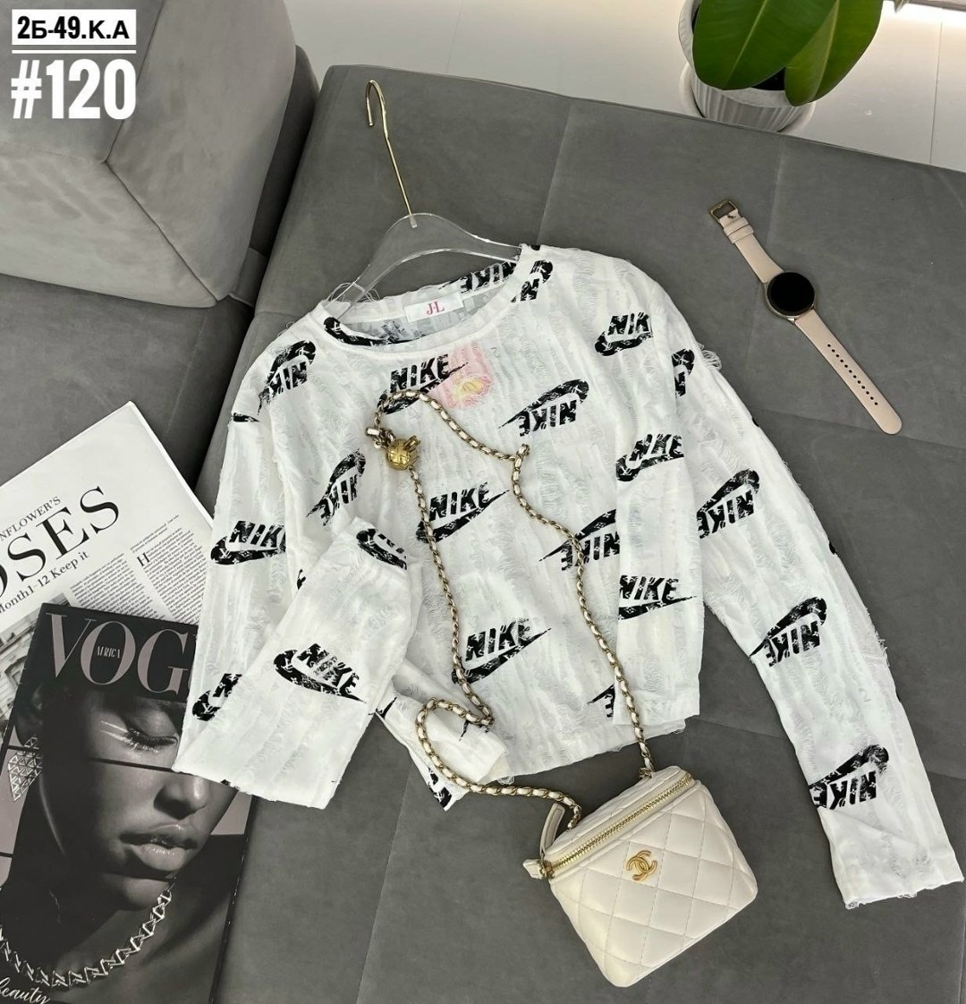 женская кофта,свитшот женская,кофта хб,кофта свитшот,толстовки свитшот