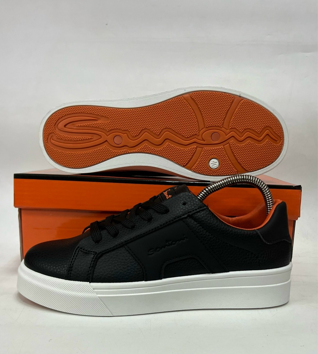 мужские кеды,кеды мужские santoni,мужская  кроссовки,,кроссовка мужской