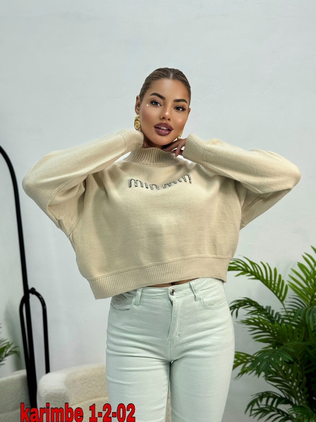 кофта женская,свитер женский,свитер,кофта,джемпер модный