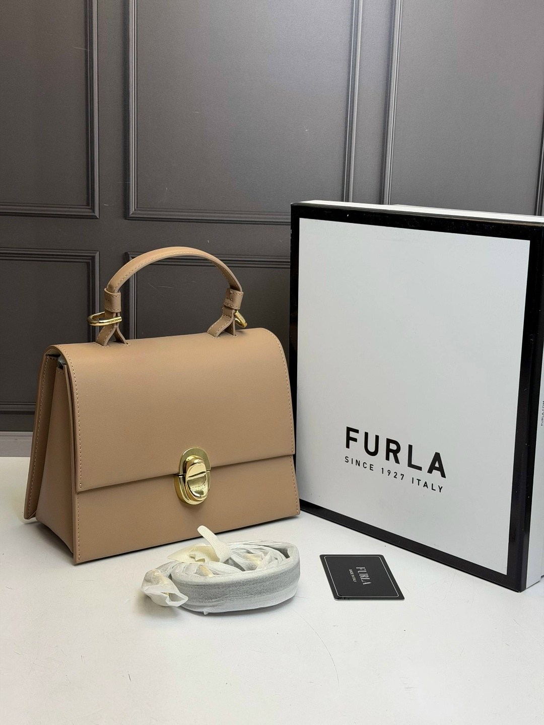 сумка furla,сумка женская furla,сумка,сумки брендовая,сумка фурла