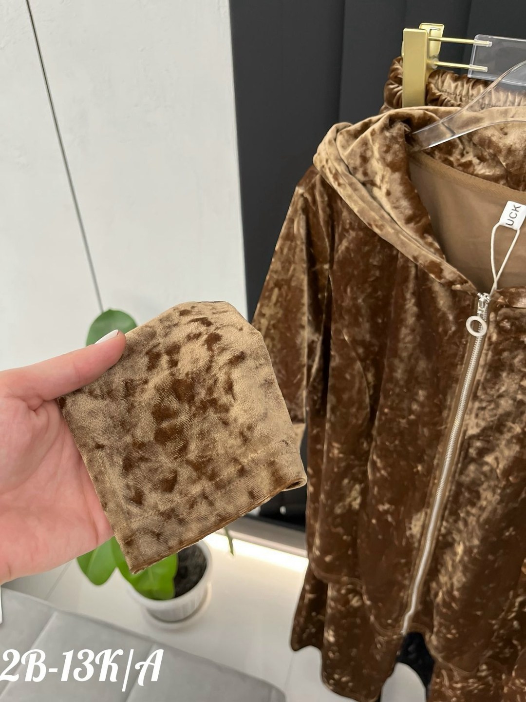 костюм велюровый,костюм велюровый женский,костюм велюр,костюм велюровый спортивный,костюм женский