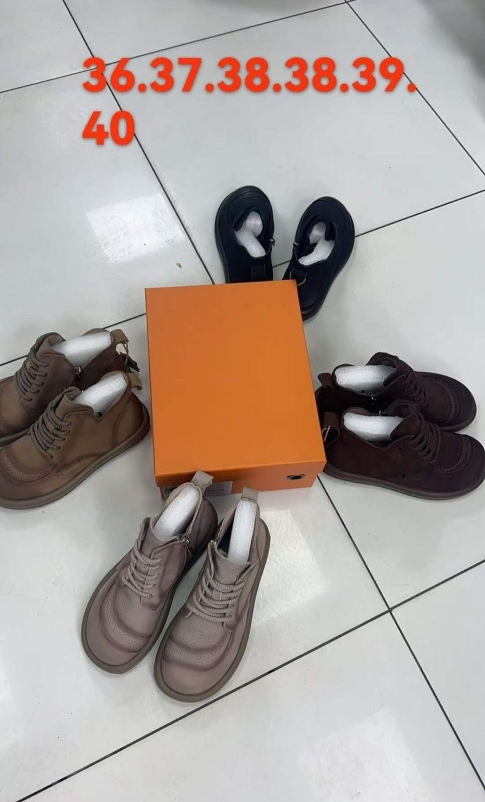 , женская,женские ботинки,модная женская , женская