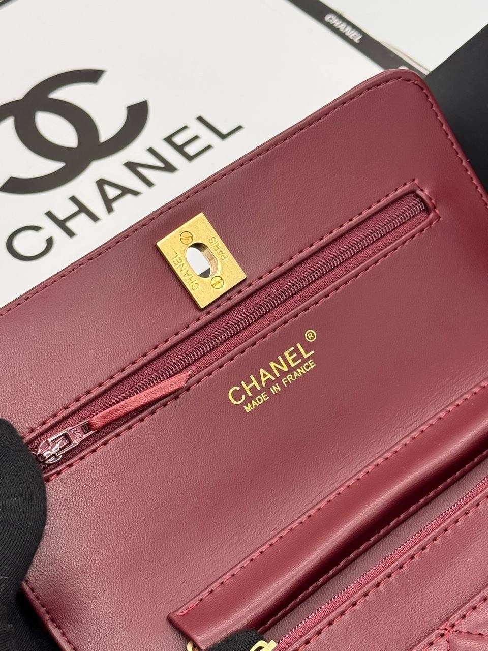 сумка chanel,сумка женская chanel,сумка шанель,сумка через плечо chanel,сумка натуральная кожа chanel