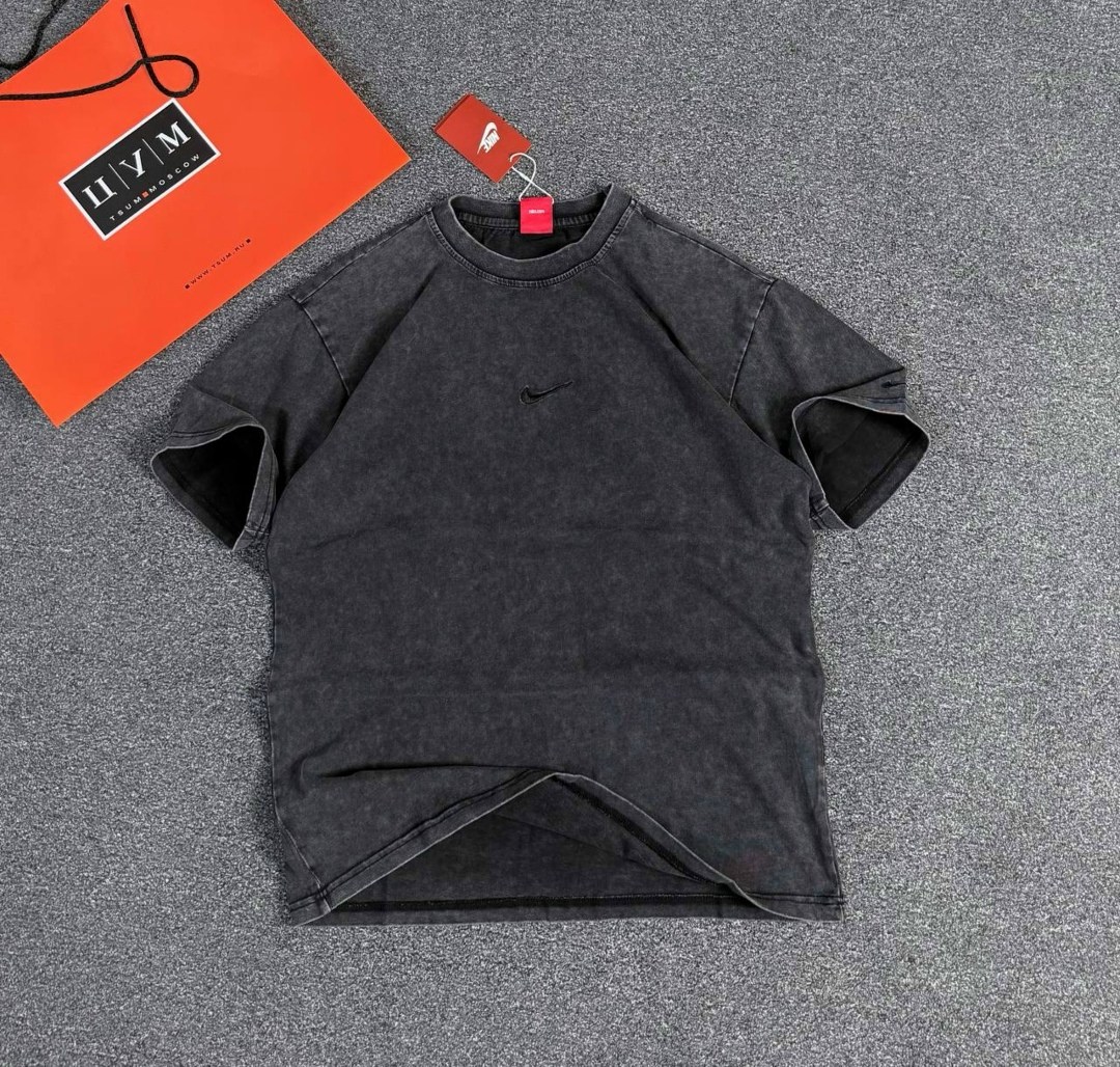 футболки для мужчин,футболка мужская,одежда футболка,кофта поло,