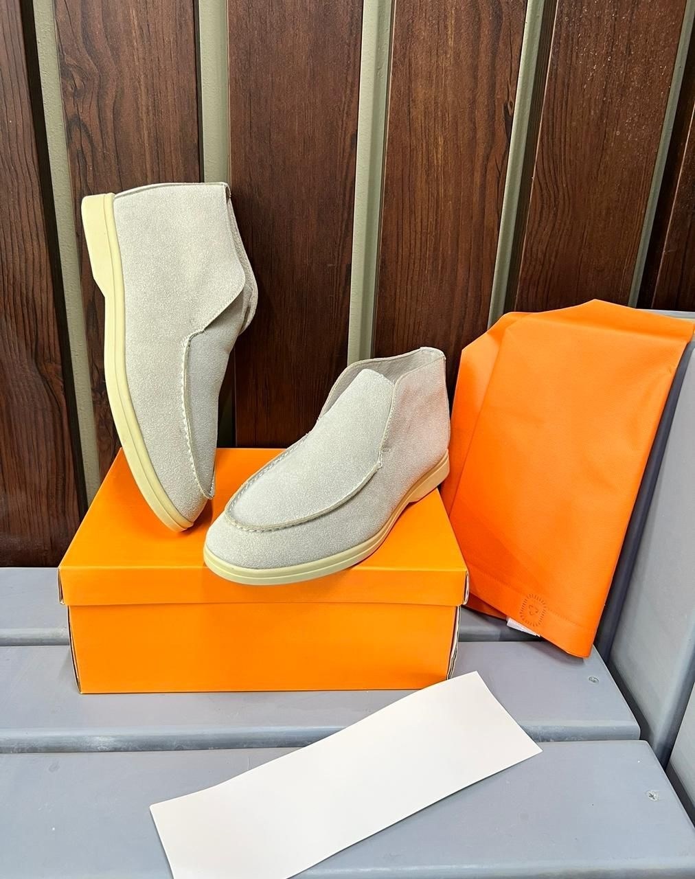 ,лоферы loro piana женские,лоферы loro piana,лоферы лоро пиано, женская