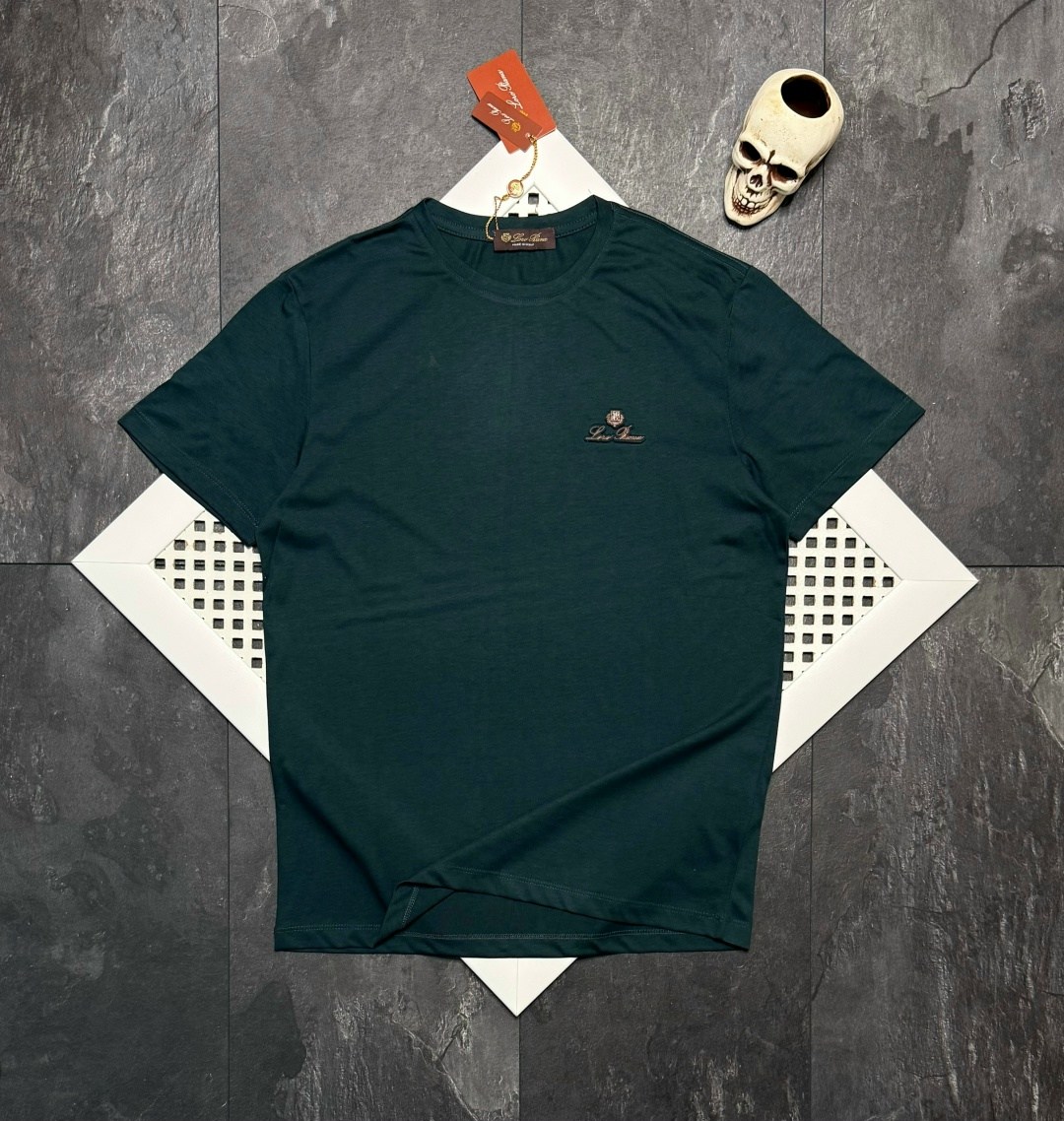 мужская футболка,футболки для мужчин,мужская мода,футболка,мужская футболка поло