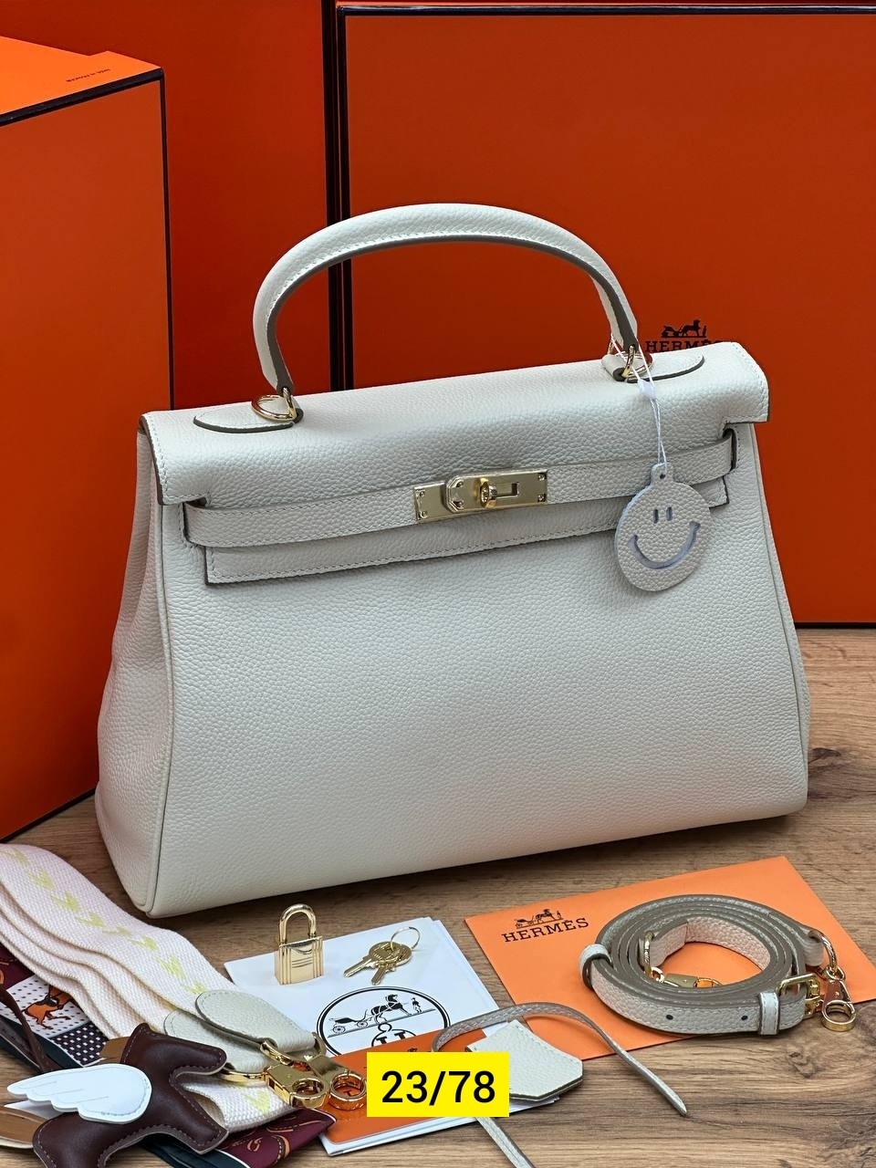 сумка hermes kelly,сумка hermes,женская сумка hermes,сумка келли от гермес,сумка гермес оригинал