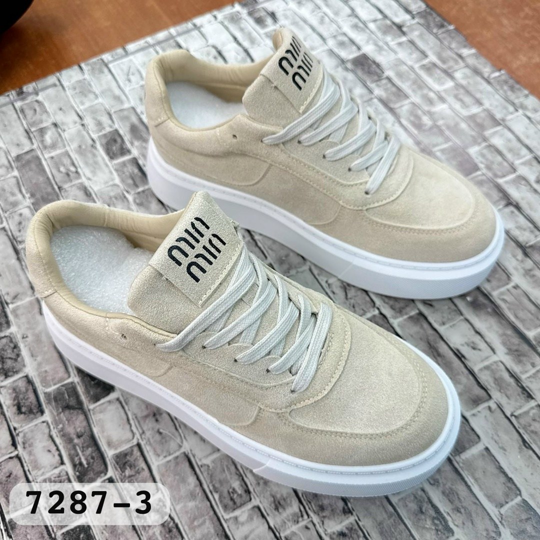 ,кроссовки замшевые,кроссовки замш,женские кроссовки,замшевые кеды