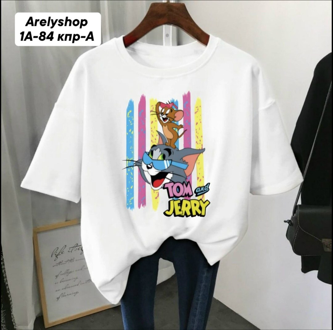 футболка женская,базовая футболка женская,футболка женская большие размеры,футболка оверсайз с принтами,фасоны футболок