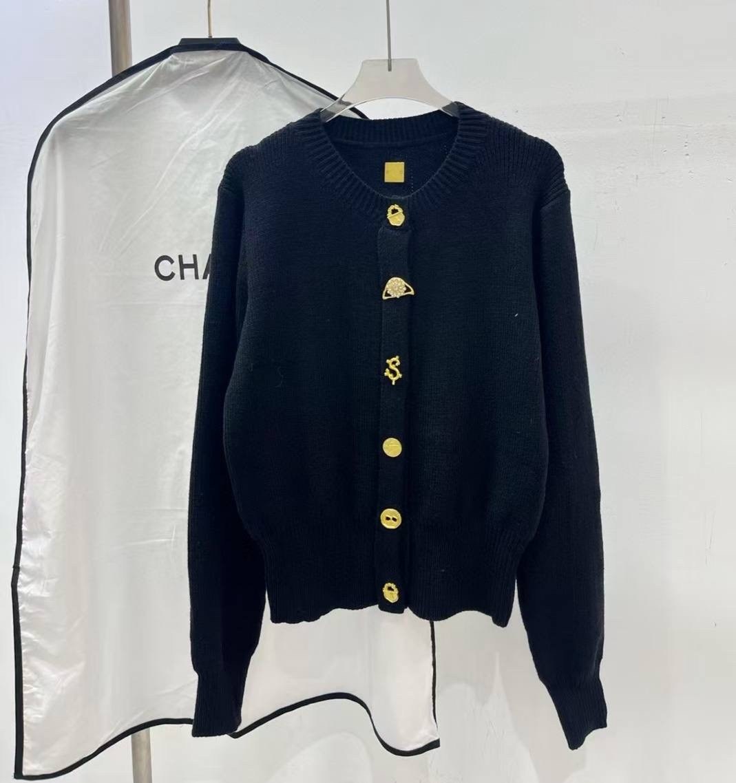 женский кашемировый свитер кардиган с круглым вырезом и разноцветными пуговицами,кардиган с круглым вырезом,женский вязаный кардиган на пуговицах,кардиган на пуговицах,женский вязаный кардиган