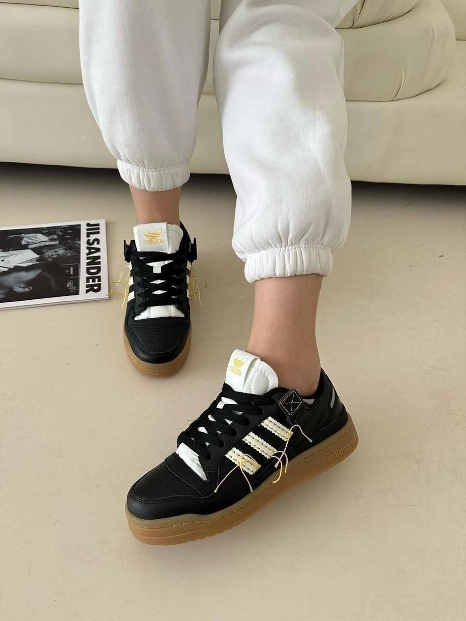 кроссовки adidas,кроссовки adidas original,кроссовки,кроссовки адидас,кроссовки adidas forum low