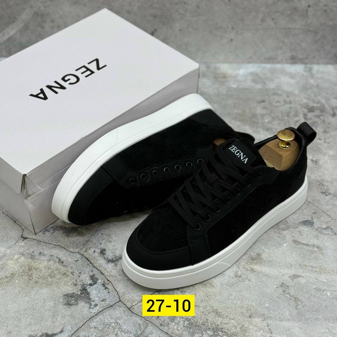 ,кеды мужские, мужская,замшевые кеды мужские,кроссовки кеды мужские