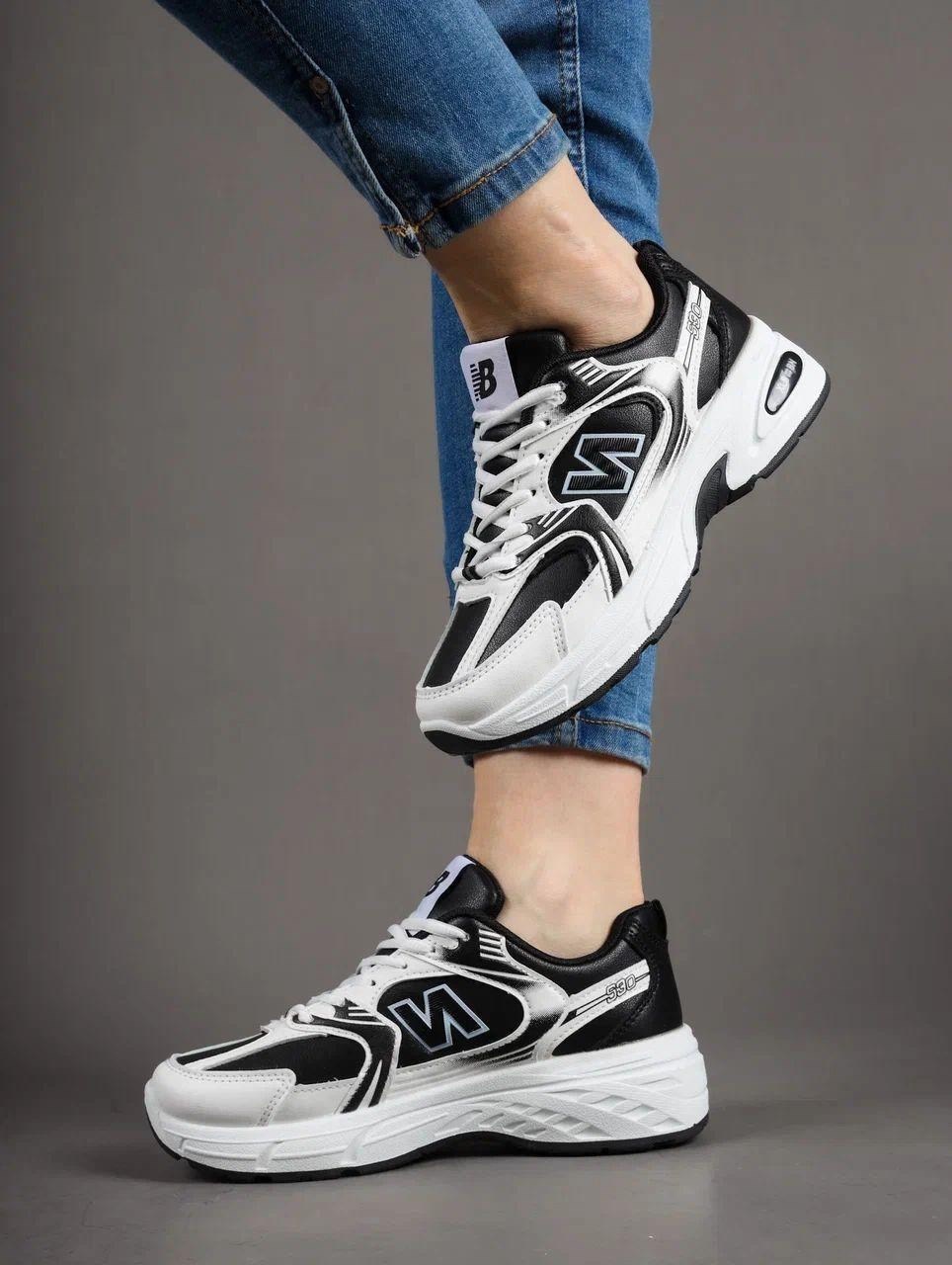 кроссовки new balance 530 white silver,кроссовки new balance 530,кроссовки женские new balance 530 white,женские кроссовки new balance 530,кроссовки new balance 530 цвет белый