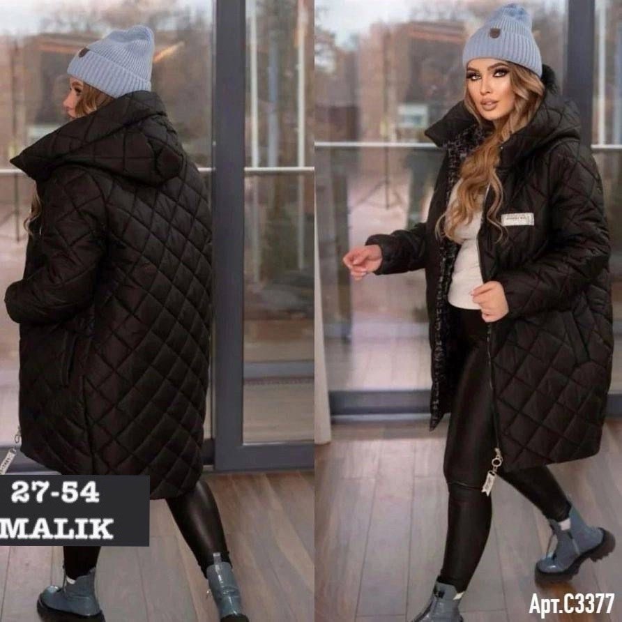 куртки ,куртка женская, куртки женские,удлиненная куртка,женская демисезонная куртка