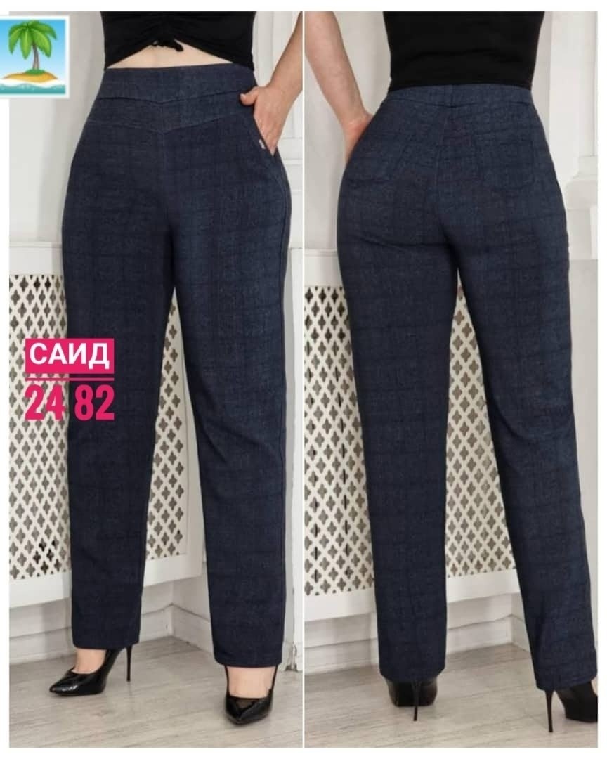 утепленные брюки больших размеров,теплые брюки больших размеров для женщин,женские брюки большие размеры,брюки джеггинсы на меху больших размеров в клетку,брюки большие размеры для женщин