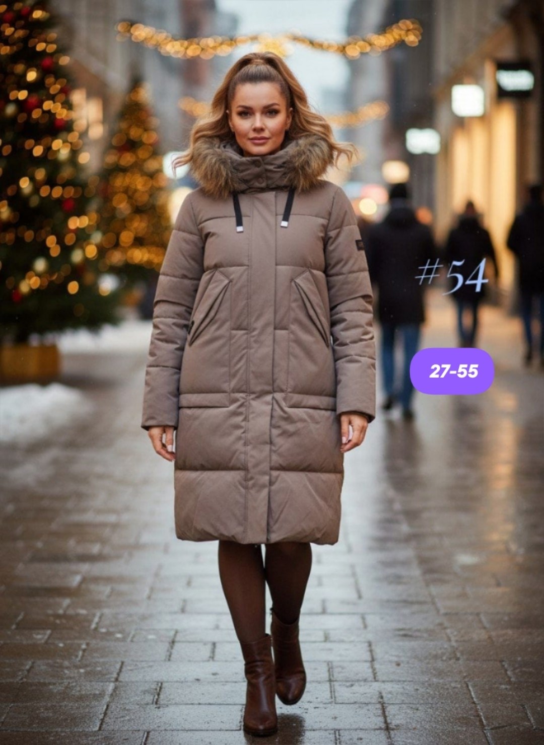 куртка пуховик зима мех натуральный,куртка женская зимняя,зимние куртки и пуховики,пуховики женские зимние,куртка пуховик