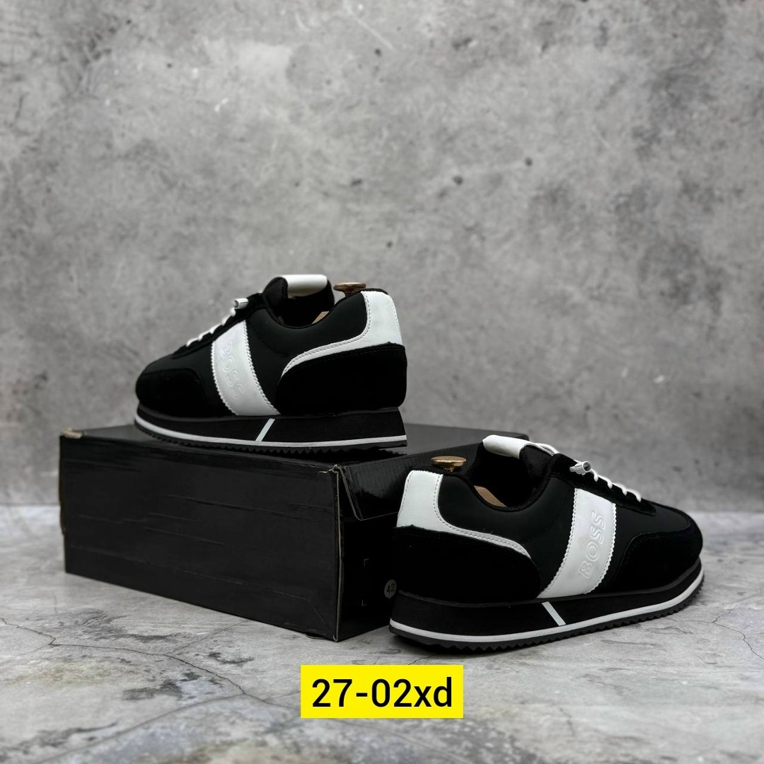 мужские кроссовки boss,кроссовки boss,,мужские кроссовки hugo boss,кроссовки hugo boss