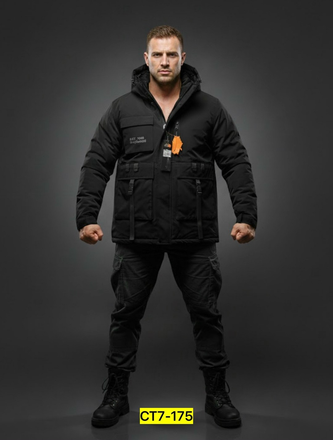 куртка,мужская демисезонная куртка,мужская зимняя куртка,тактическая куртка,зимняя куртка