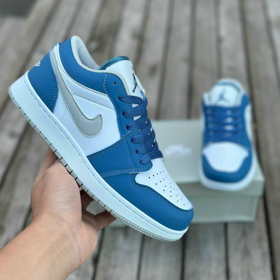 nike air jordan 1 low,jordan 1 low голубые,nike air jordan 1 low unc,air jordan 1 low university blue,air jordan 1 low