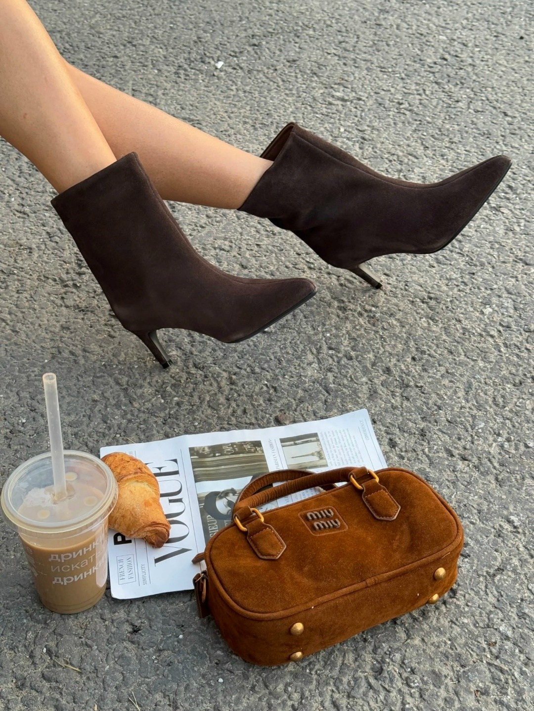 ботильоны демисезонные на каблуке шпильке londri,ботильоны,замшевые женские ботильоны с острым носком на,ботильоны замшевые,ботильоны женские