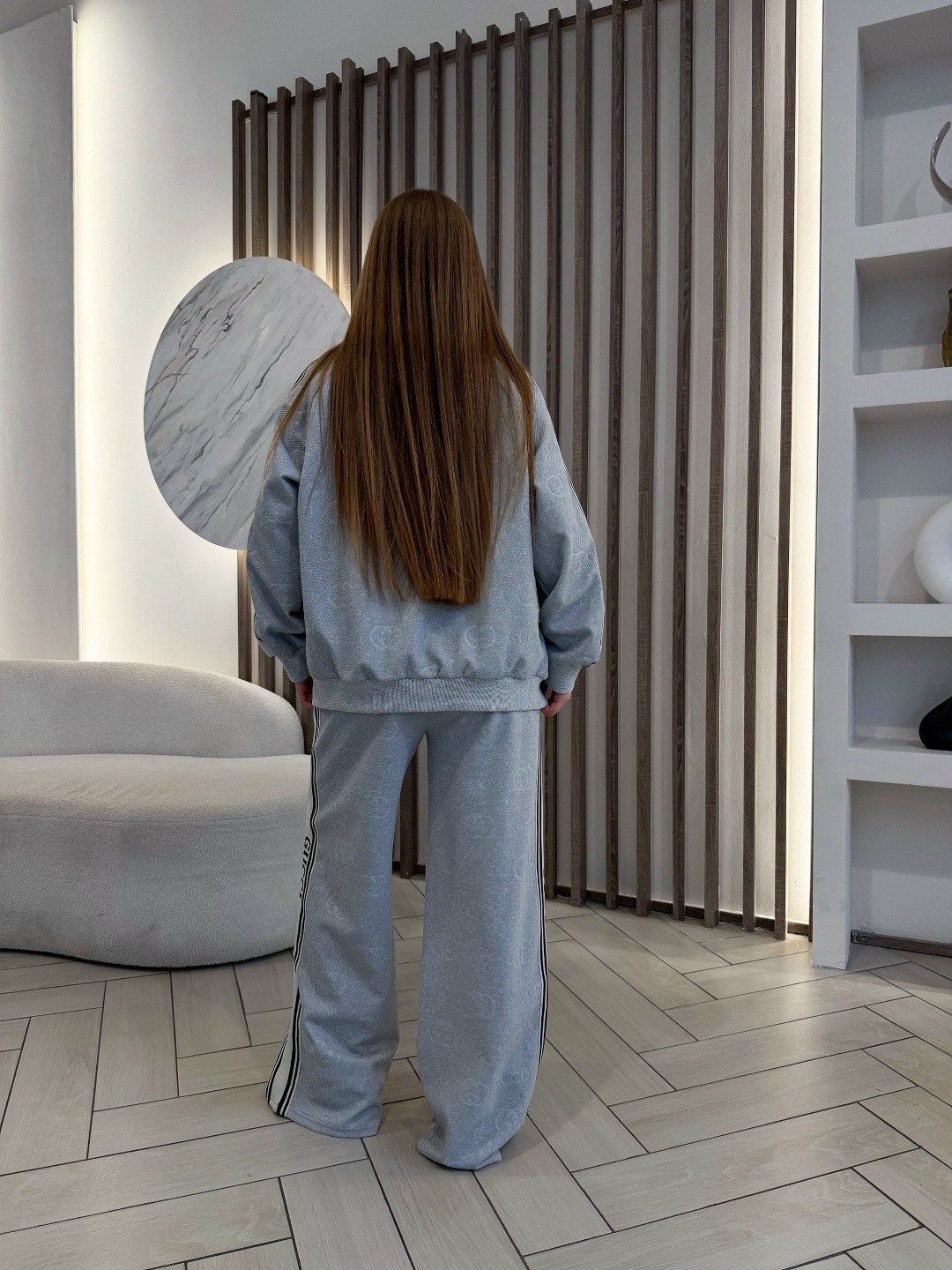 костюм спортивный,женский спортивный костюм,женский костюм,cпортивный костюм велюровый,стильный спортивный костюм