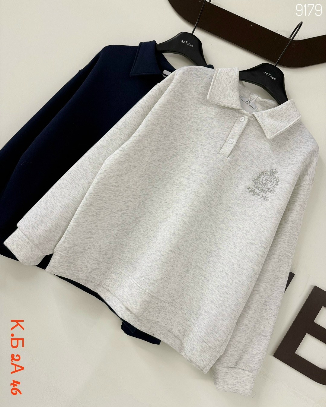 свитшот женский trendyolmilla,свитшот толстовка для девочки,свитшот поло,толстовка для девочек,красный свитшот