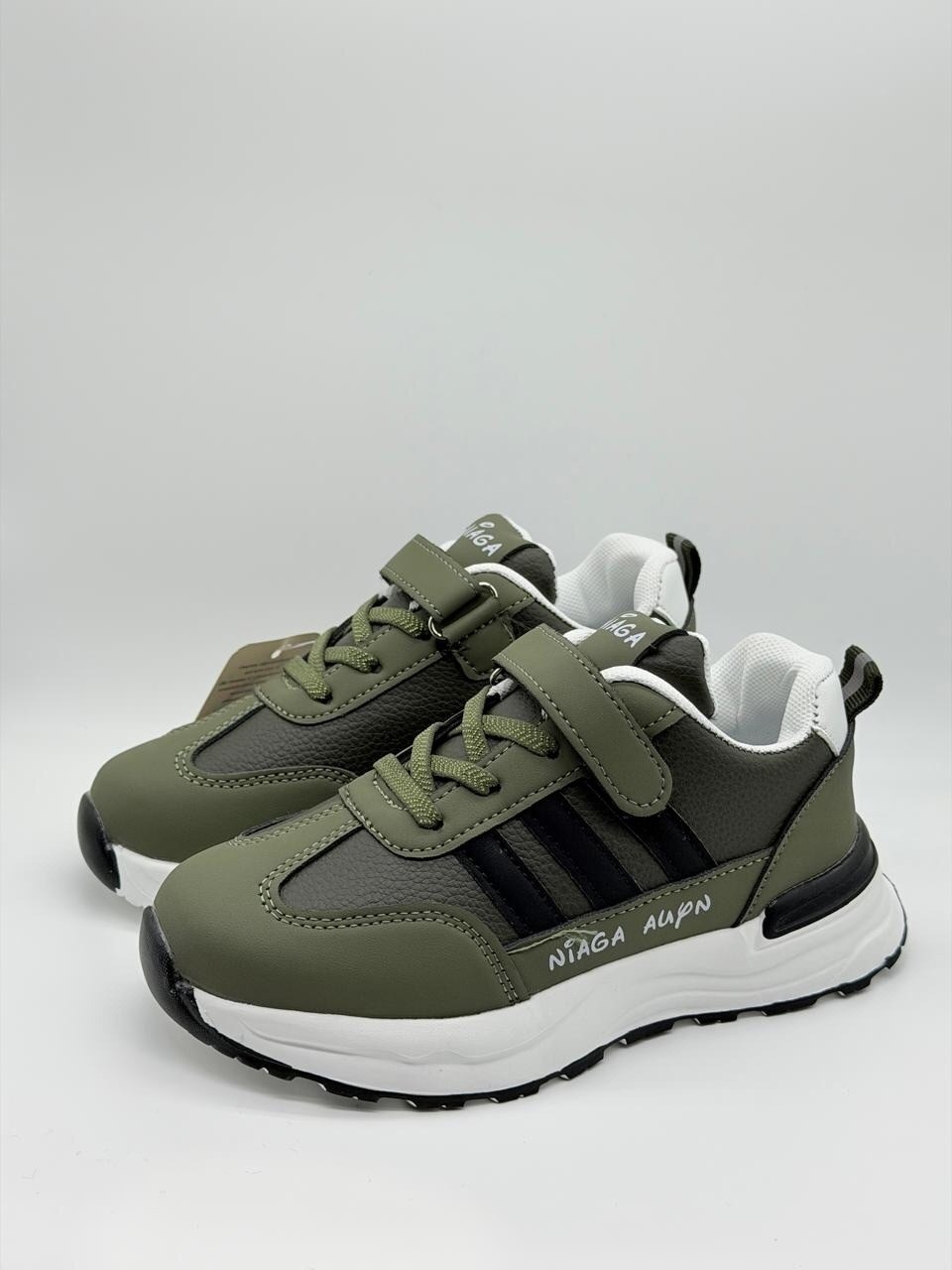 ,кроссовки детские хаки,кроссовки для мальчика,детские кроссовки,кроссовки весенние