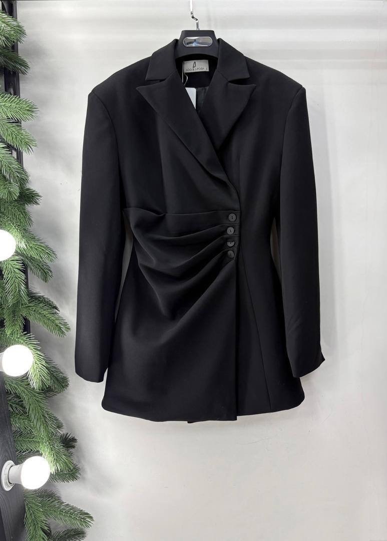 пиджак женский оверсайз,жакет,платье пиджак женское,костюм пиджак,пиджак-платье