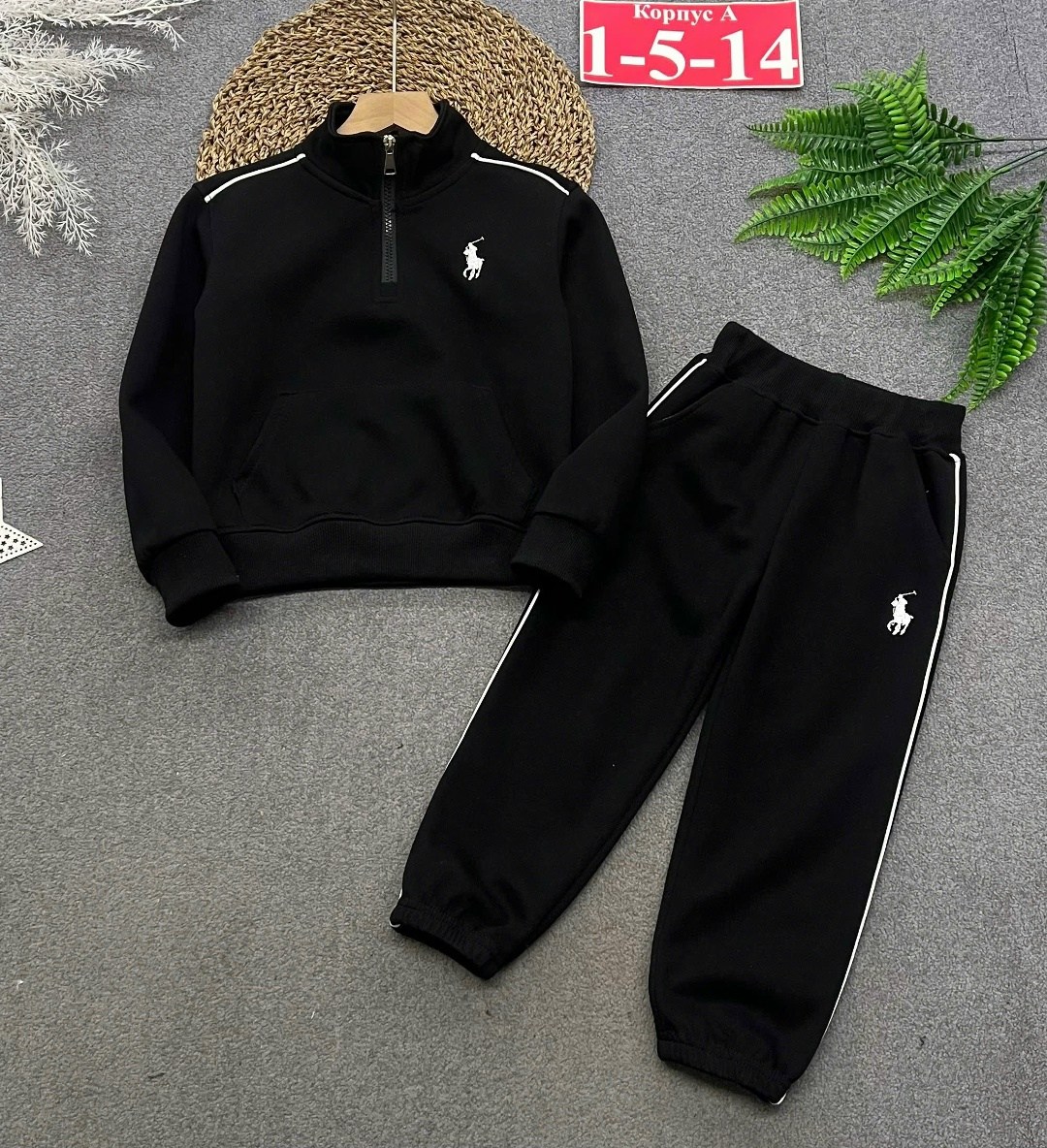 костюм спортивный для мальчика,костюм детский,костюм спортивный,костюм спортивный детский,детские костюмы