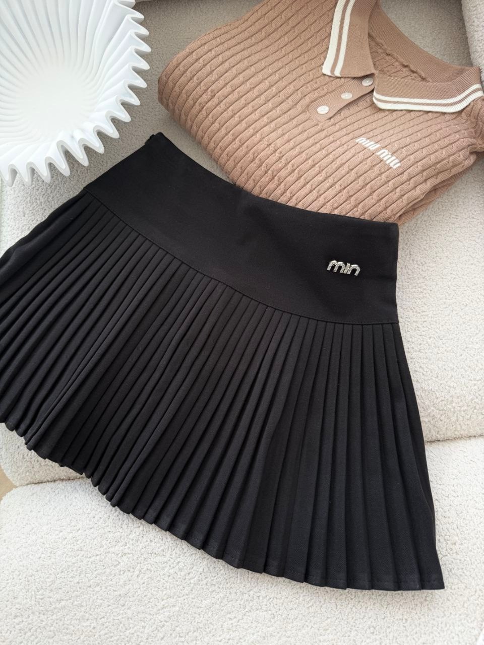 женские кардиганы,шерстяное пальто,кардиган,коричневый кардиган