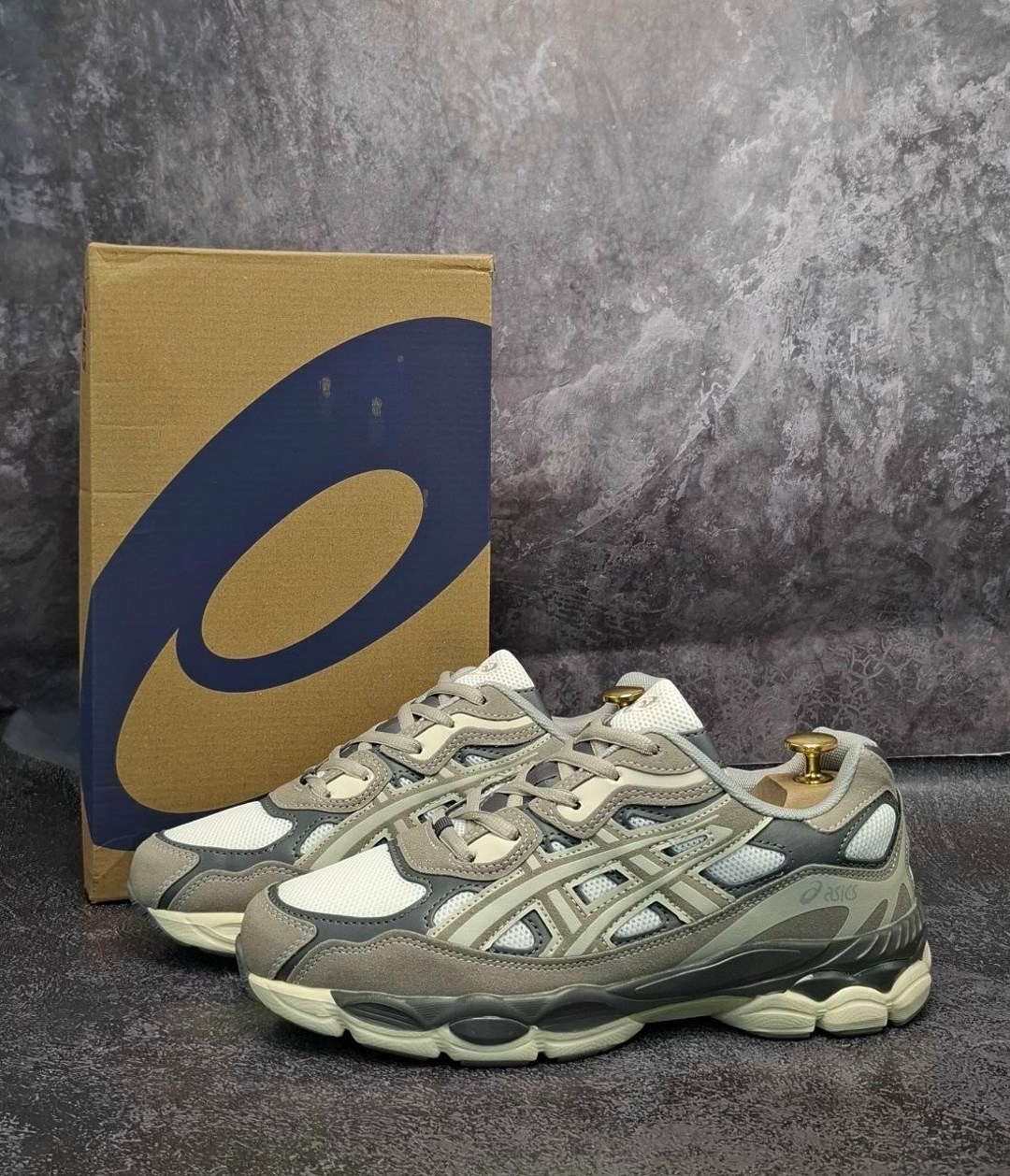 кроссовки asics,кроссовки asics gel nyc,кроссовки asics gel,asics кроссовки gel kahana 8,кроссовки