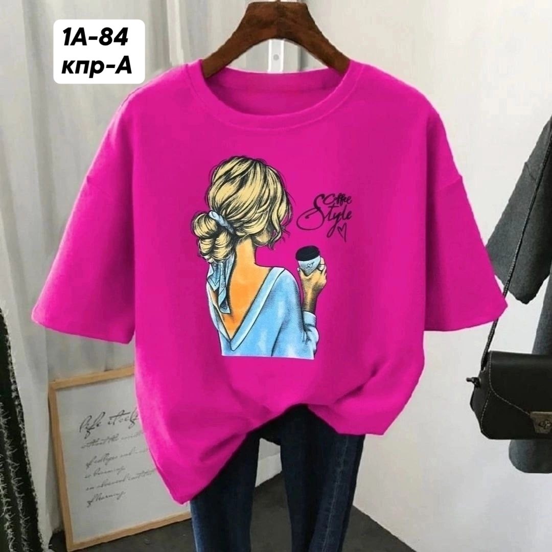 футболка женская,футболка базовая женская,футболка женская оверсайз,футболка женская с принтом,футболки женские модные