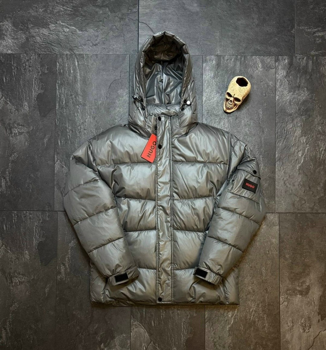 куртка moncler мужская,пуховик повседневный,мужской короткий пуховик puffer parka от американского бренда alpha industries,пуховик зимний мужской,пуховик куртка