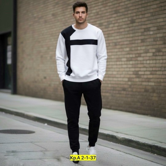 мужские свитшоты,серый свитшот,свитшот спортивная,толстовки свитшот,свитшот мужская