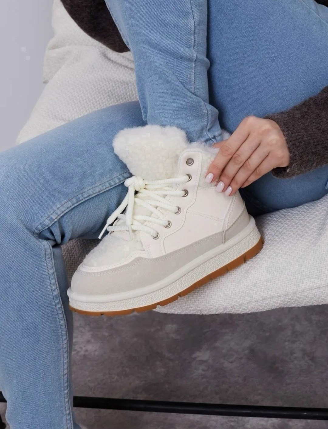 ,зимняя женская ,зимние женские ботинки,ботинки женские,ботинки зимние на меху