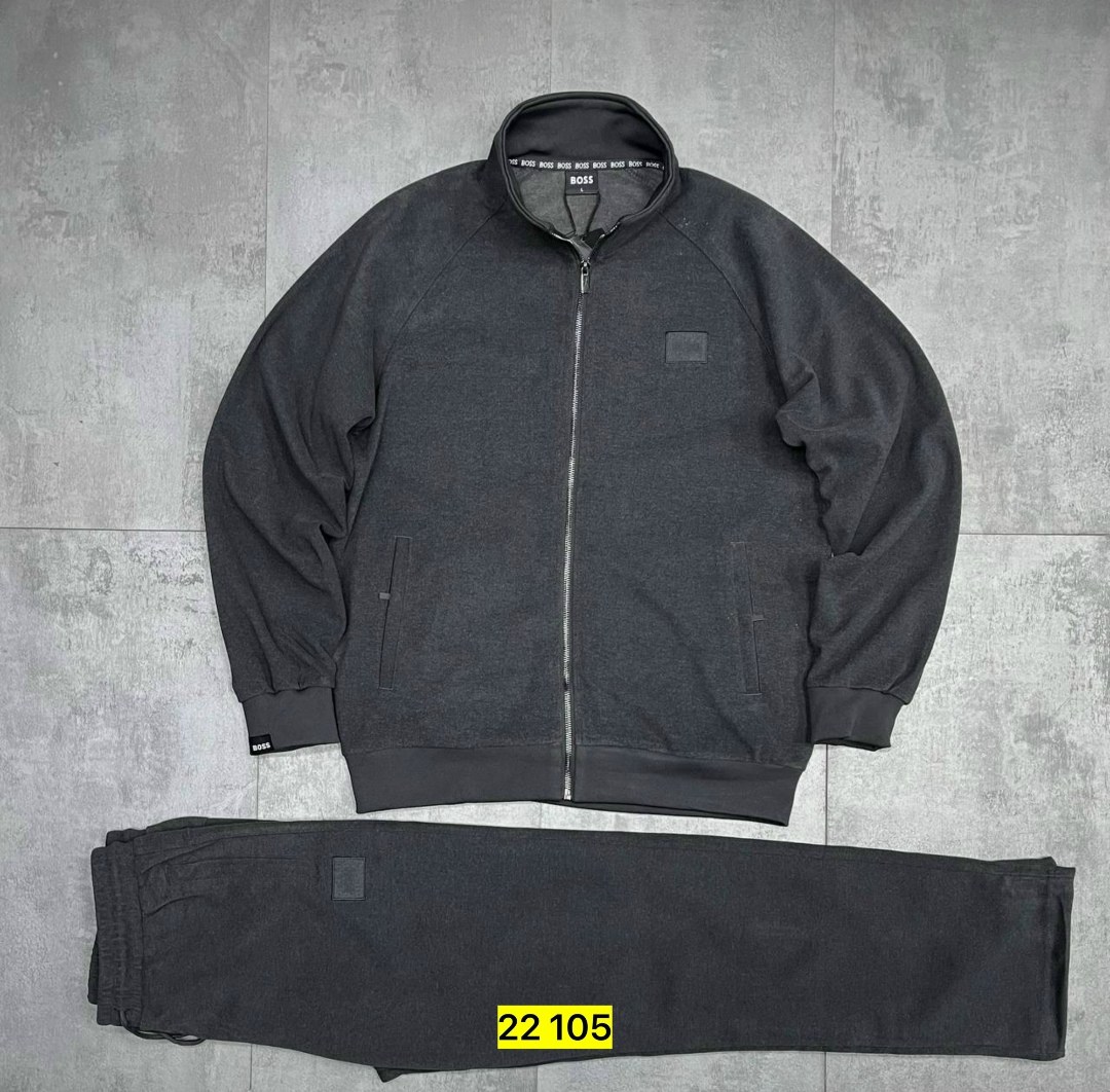 boss hugo boss,hugo boss hugo boss,мужская кофта,спортивный костюм hugo boss
