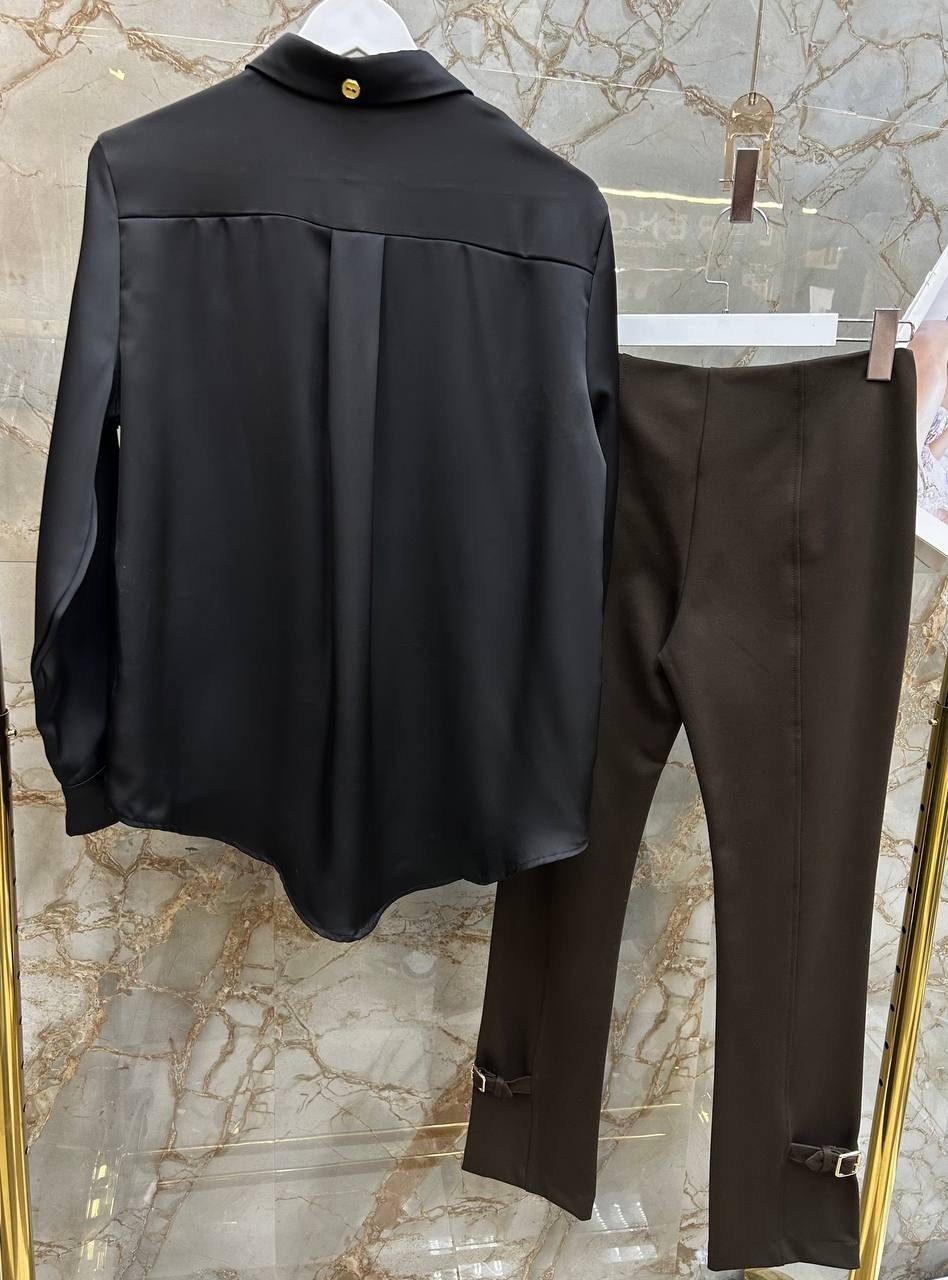 костюм женский,костюм рубашка и брюки,костюм,костюм женский тройка,рубашка и брюки