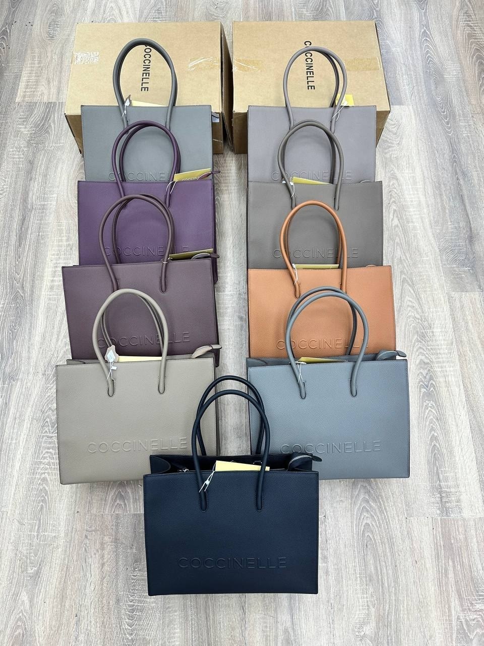 сумка,сумки женская,модная сумка,сумочка,большая сумка