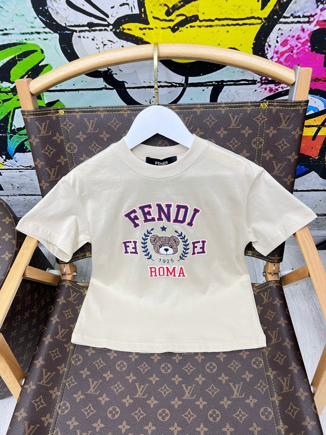 футболка fendi,детская футболка,футболка фенди женская,футболка