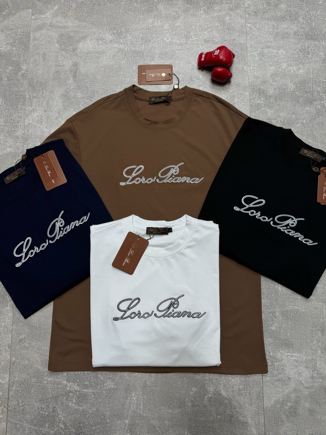 футболка loro piana,футболка мужская,футболка для мужчин,футболка