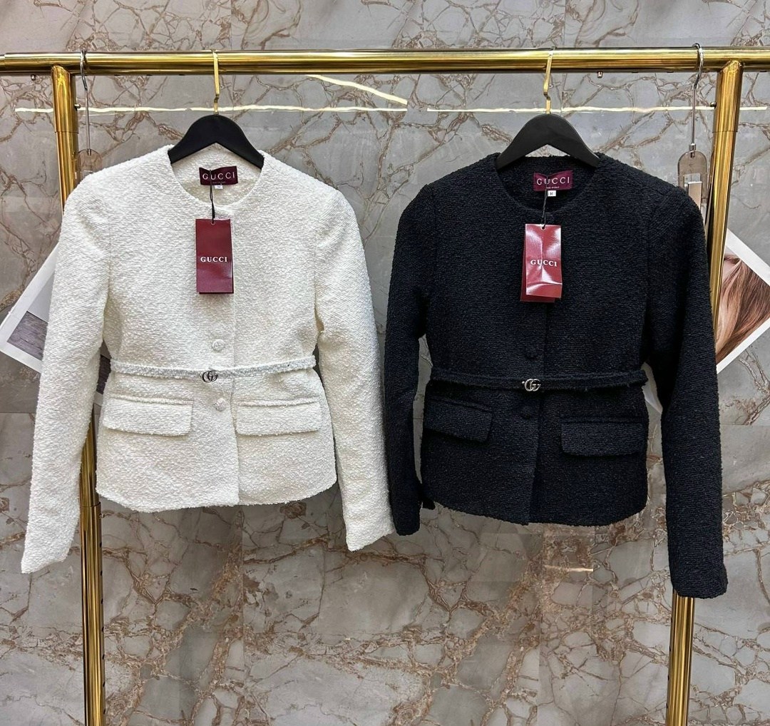 белый твидовый пиджак шанель,жакет шанель оригинал,жакет в стиле шанель,жакет chanel,твидовый жакет