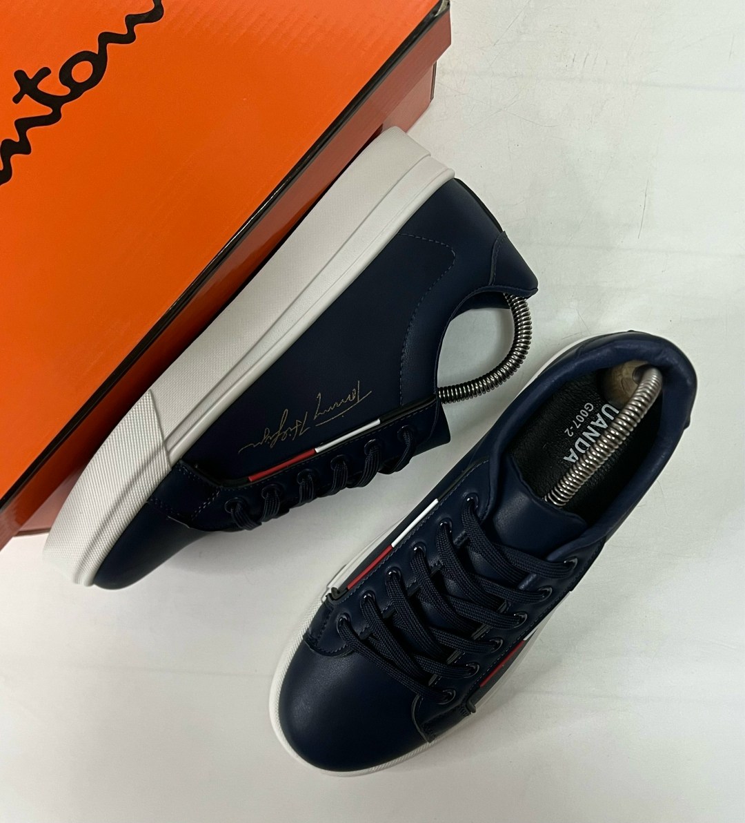 ,кеды кроссовки,спортивная ,pepe jeans london кеды,кеды pepe jeans