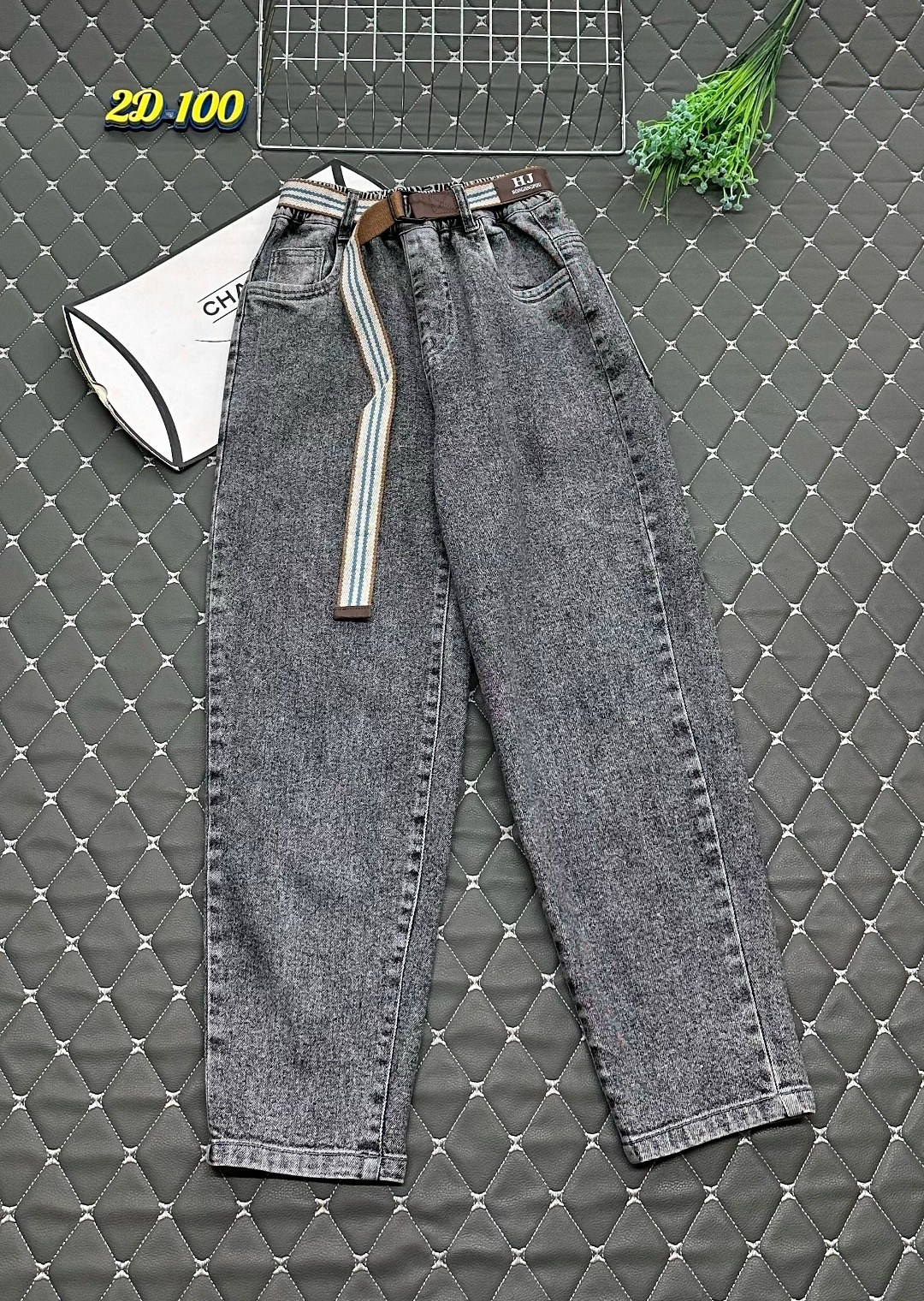 джинсы для мальчик,джинсы штаны,стильные джинсы,прямые джинсы,джинсы подростковые