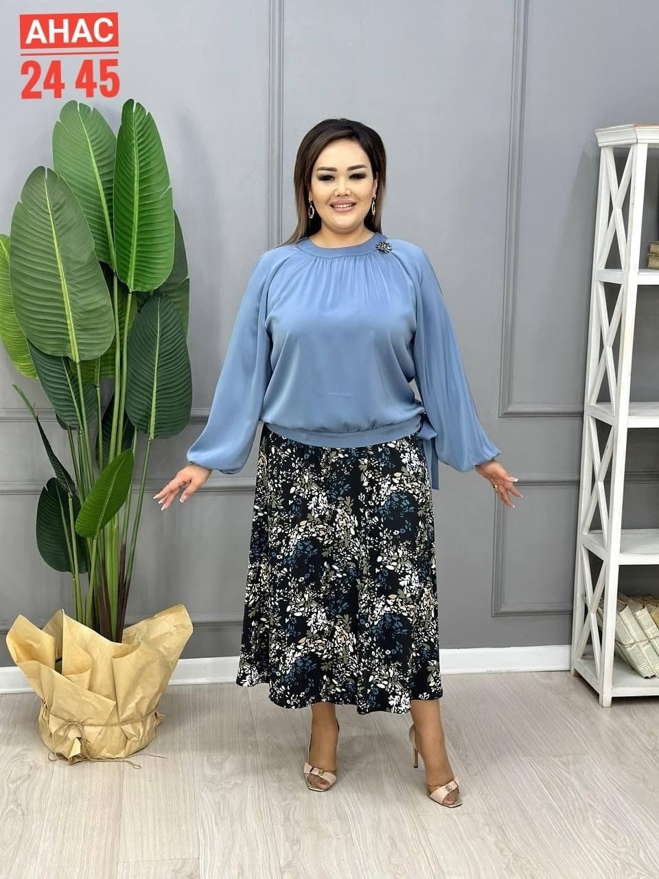 одежда больших размеров,кофта женская,юбка с кофтой,кофточка,платье кофта