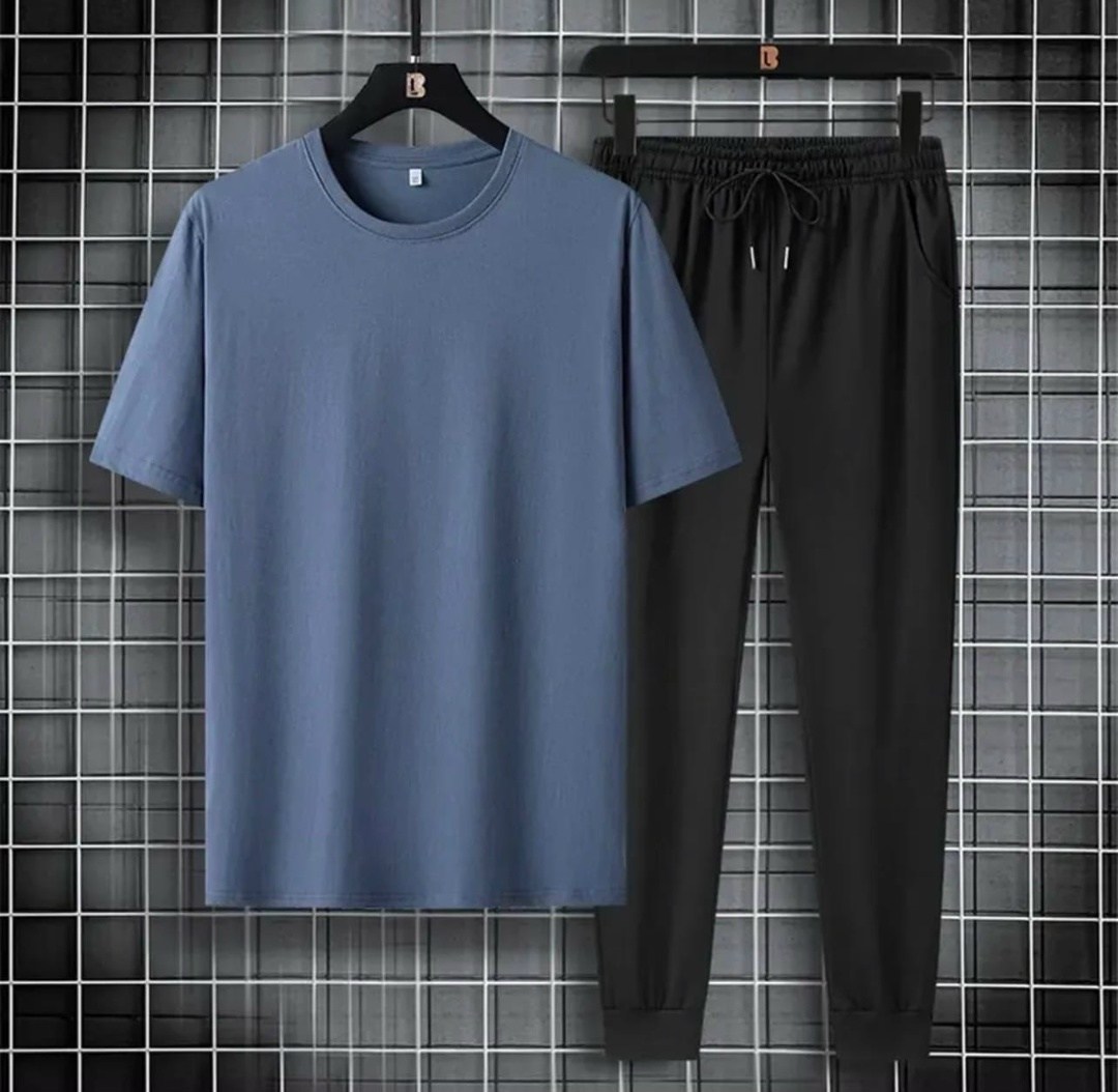 повседневный спортивный костюм,спортивные костюмы мужские,мужской спортивный костюм из двух предметов,спортивные костюм,осенняя спортивная одежда для мужчин м