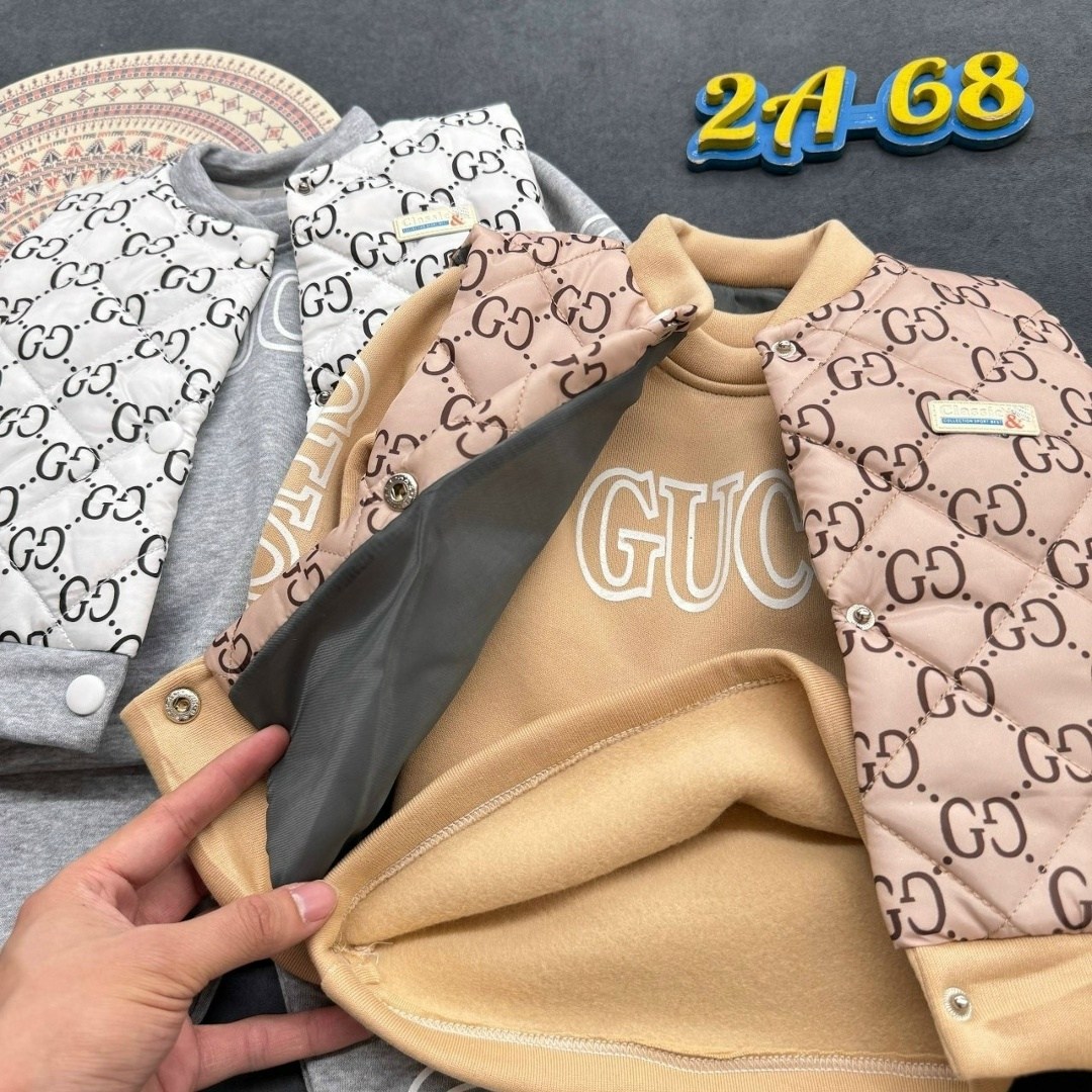 комплект костюм,спортивный костюм детский,спортивные костюмы для мальчиков,детские костюмы,детский костюм тройка