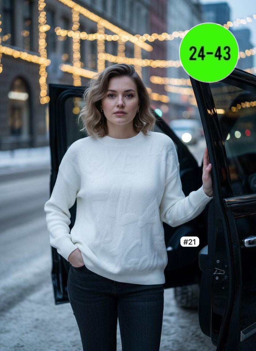 женский джемпер,вязаные свитера женские,женский свитер,свитер,джемпер