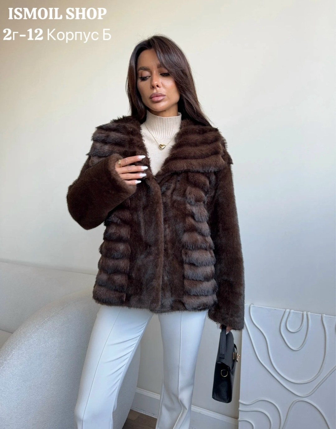 норковая шуба,шуба норковая автоледи поперечка,норковая шуба автоледи,норковый полушубок,шуба автоледи