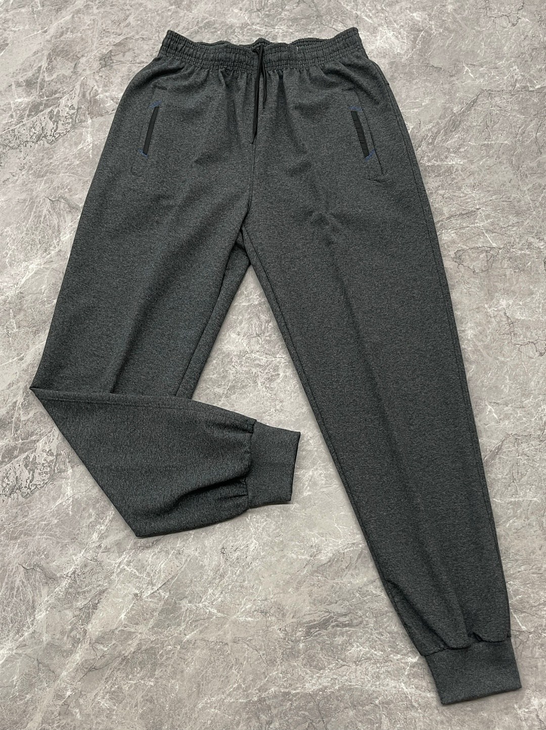 брюки спортивные,мужские брюки спортивные,спортивные штаны,мужские спортивные штаны,штаны мужские