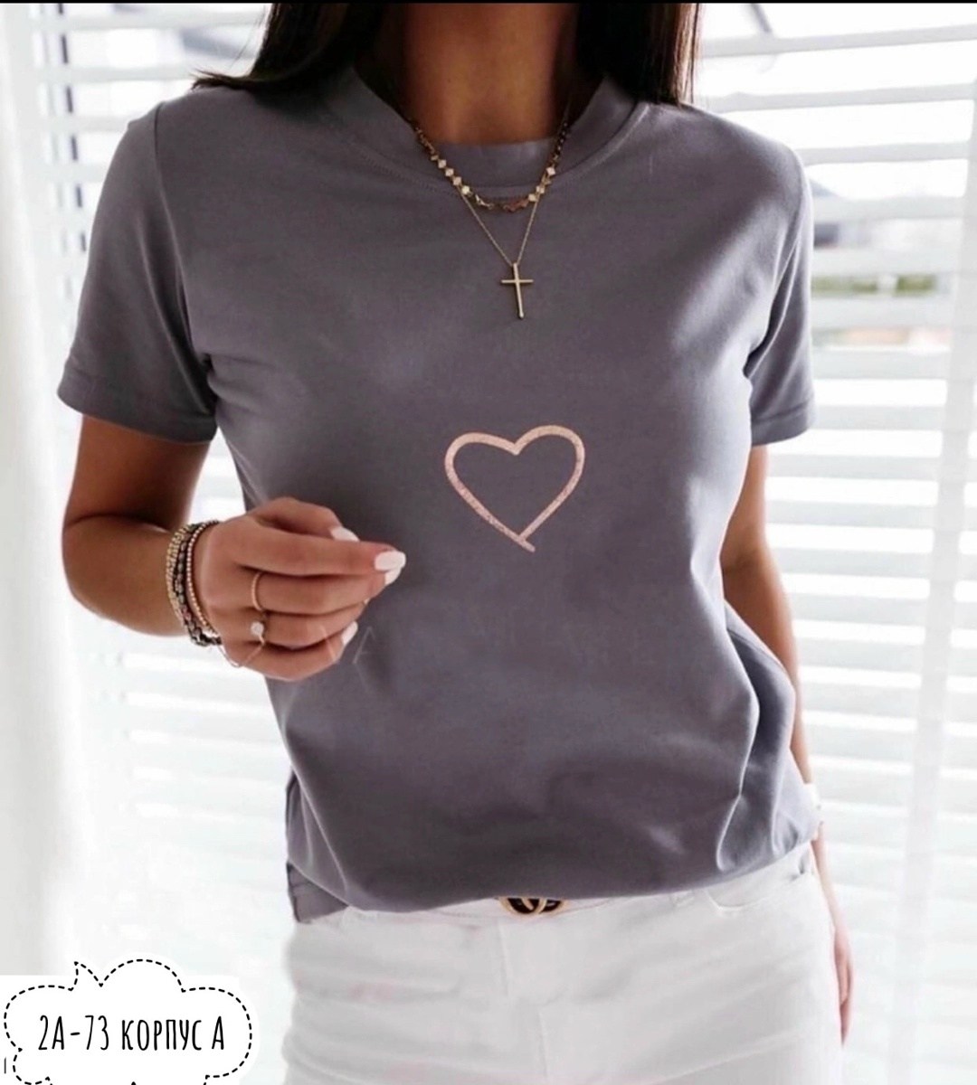 футболка женская,базовая футболка женская,футболки женские стильные,футболка пудровая,футболка с самолетом женская